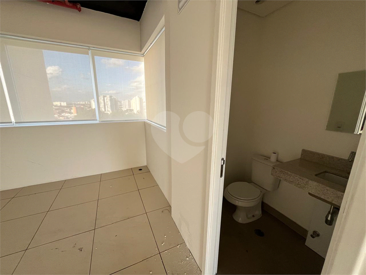 Foto REO1113000