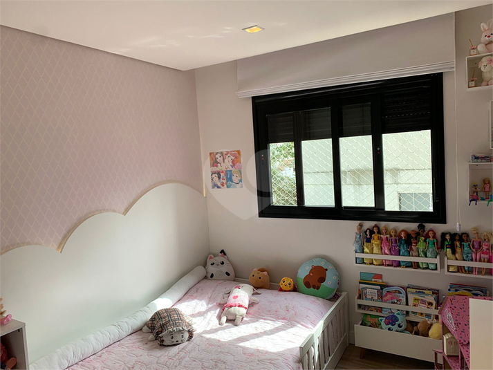 Foto REO1113003