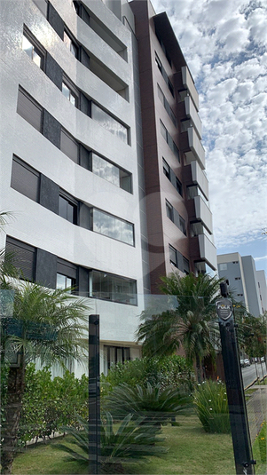 Foto REO1113003