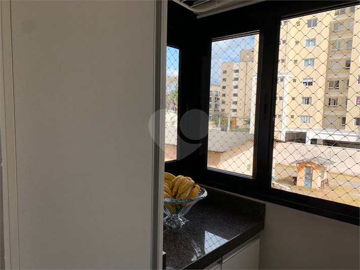 Foto REO1113003