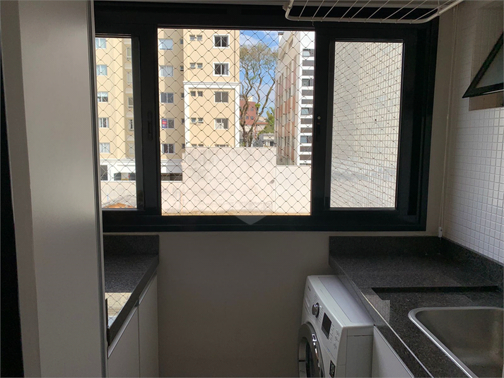 Foto REO1113003