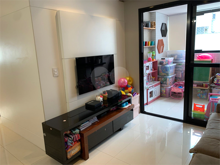 Foto REO1113003