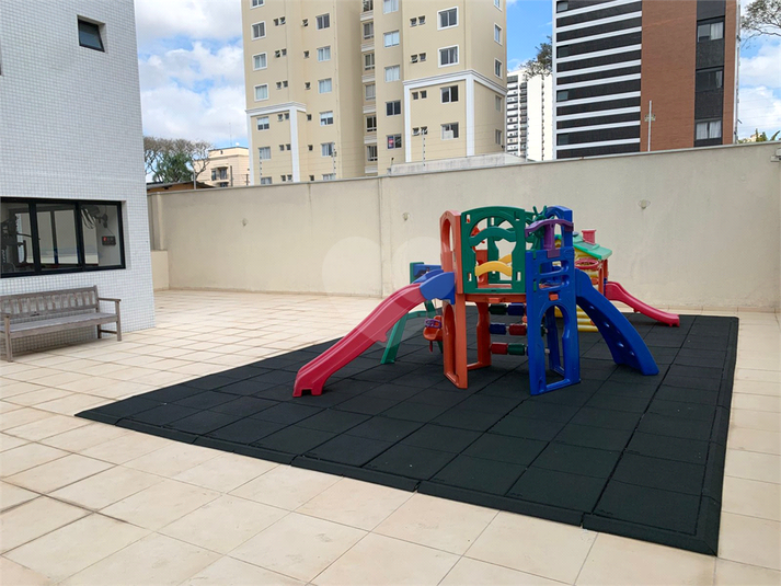 Foto REO1113003