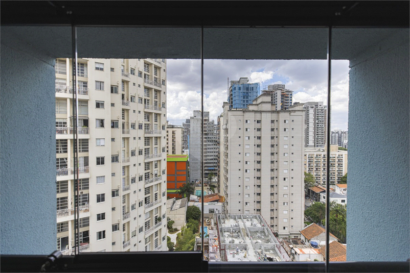 Foto REO1113005