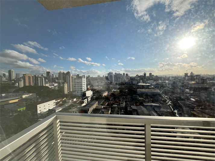 Foto REO1113006
