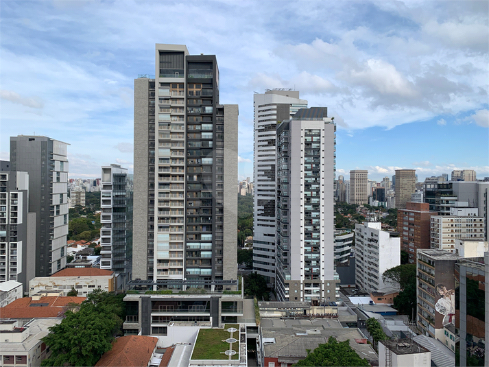 Foto REO1113007