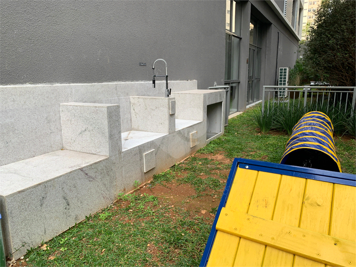 Foto REO1113007