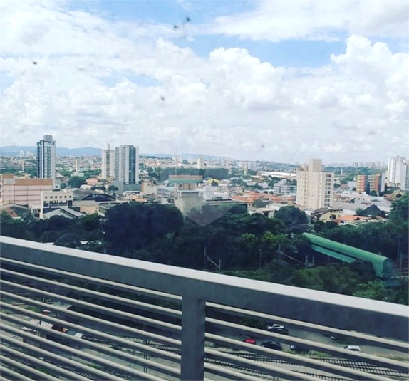 Foto REO1113008