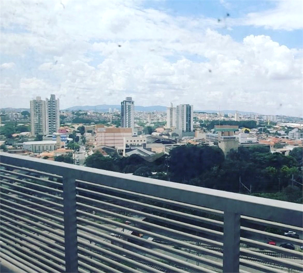 Foto REO1113008