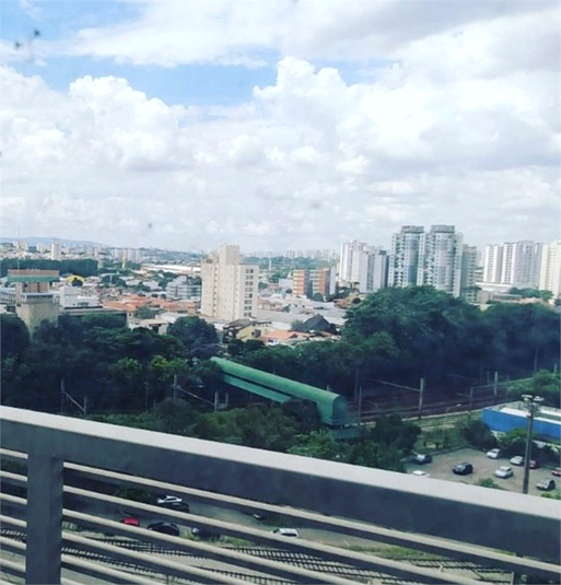 Foto REO1113008