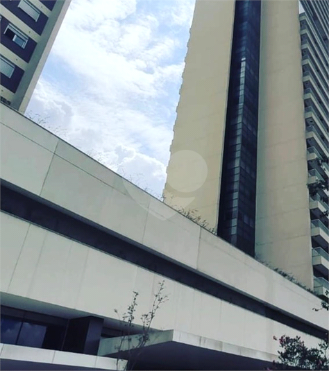 Foto REO1113008