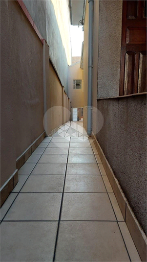 Foto REO1113010
