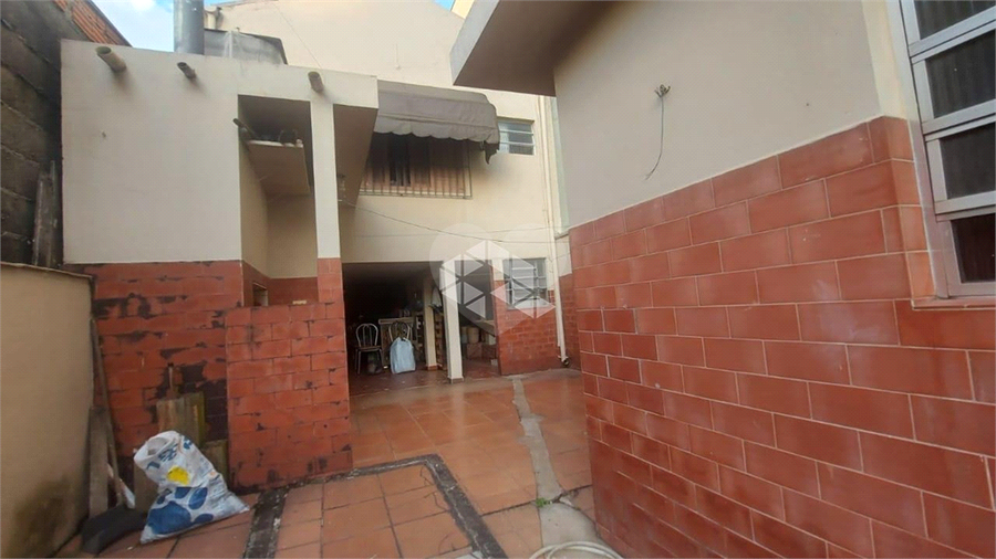 Foto REO1113010