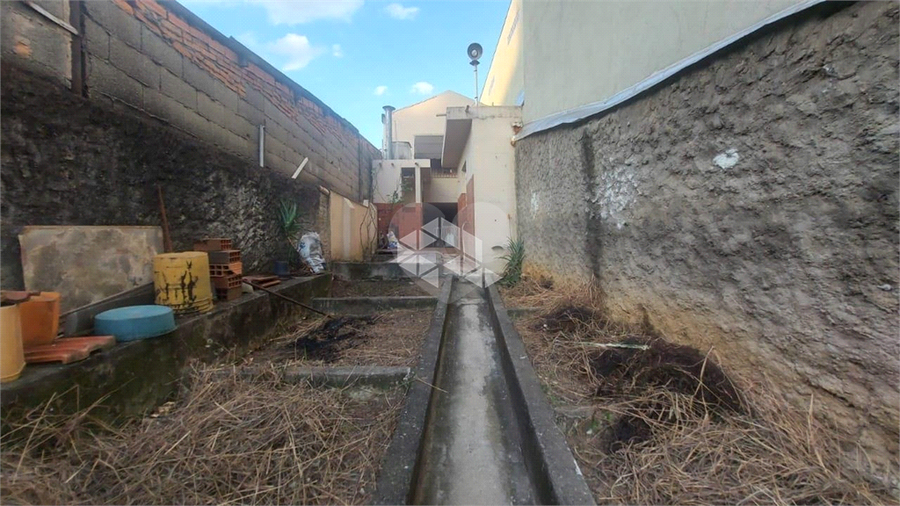 Foto REO1113010