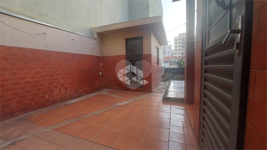 Foto REO1113010