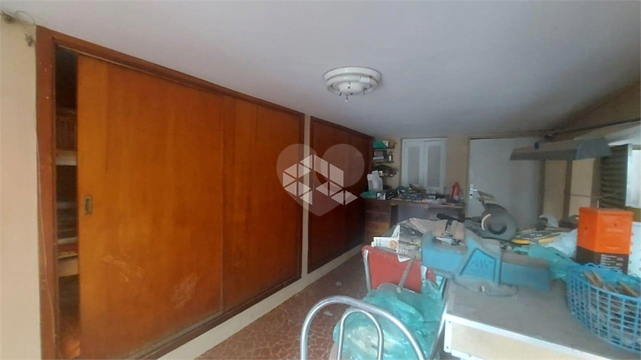 Foto REO1113010