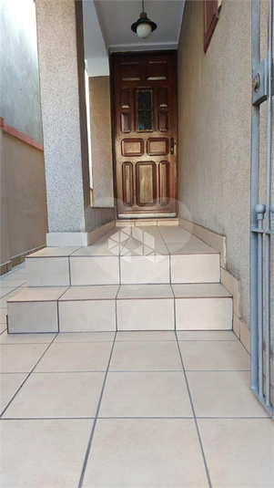 Foto REO1113010