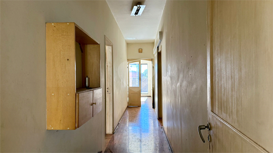 Foto REO1113011