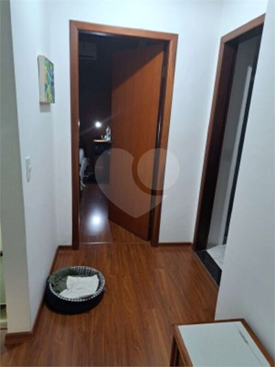 Foto REO1113013