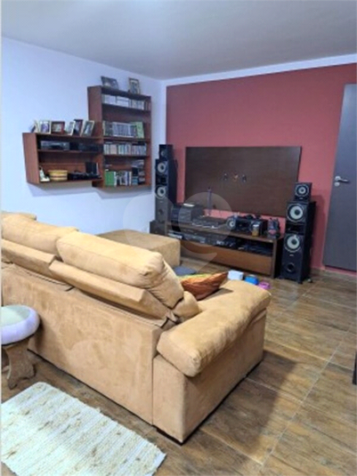 Foto REO1113013
