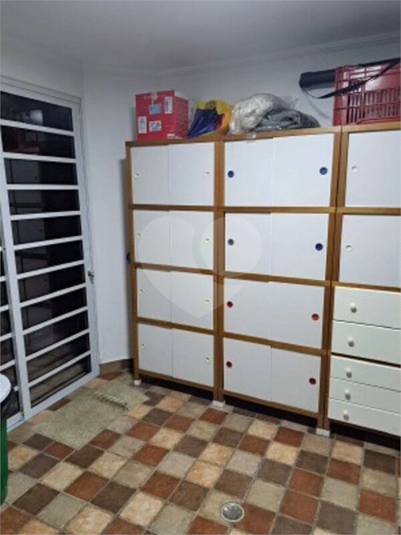 Foto REO1113013