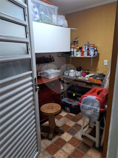 Foto REO1113013