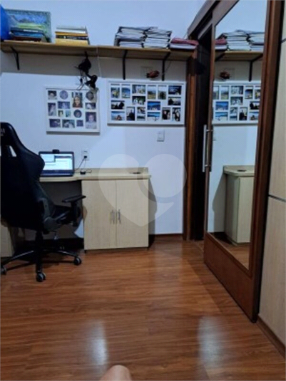 Foto REO1113013