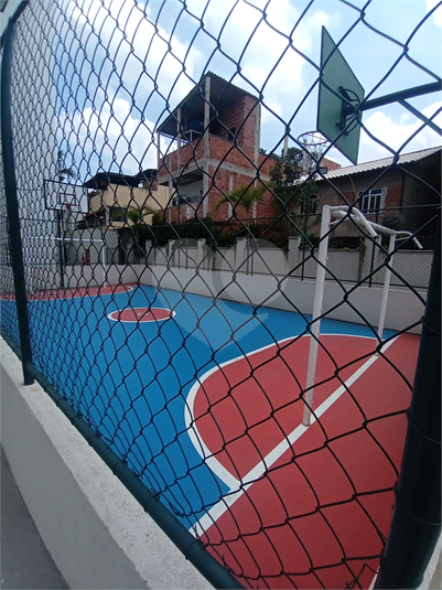 Foto REO1113014