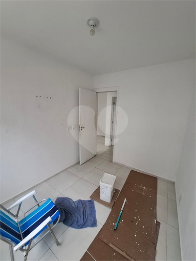 Foto REO1113014