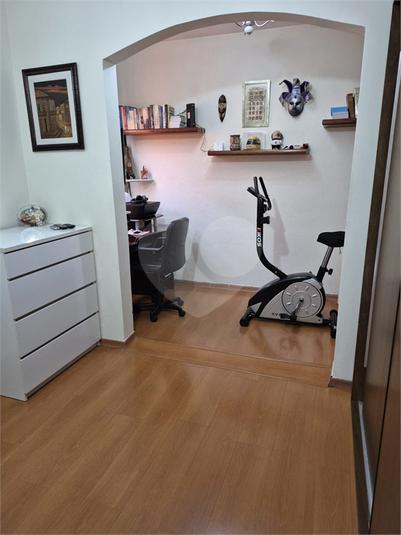 Foto REO1113016