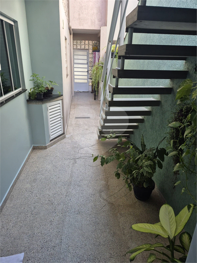Foto REO1113016