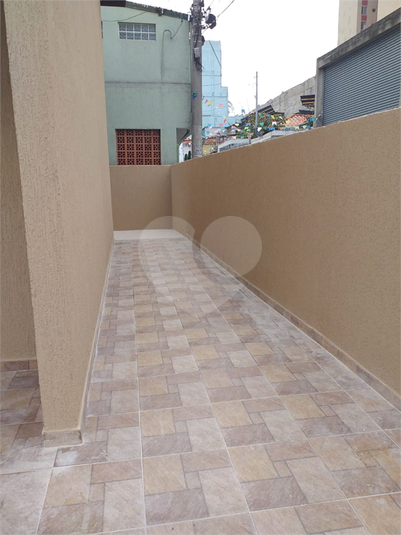 Foto REO1113020