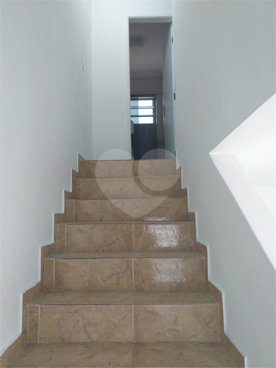 Foto REO1113020