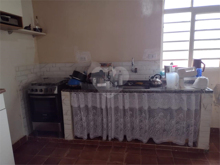 Foto REO1113021