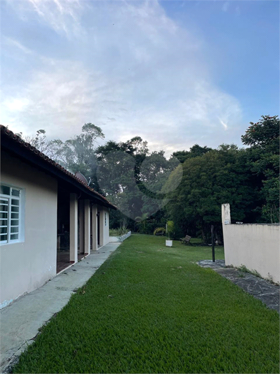 Foto REO1113021