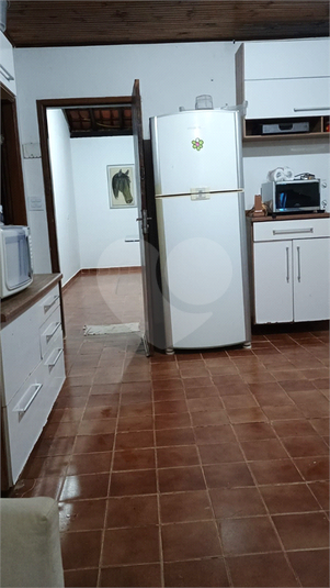 Foto REO1113021
