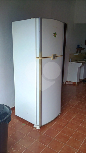 Foto REO1113021