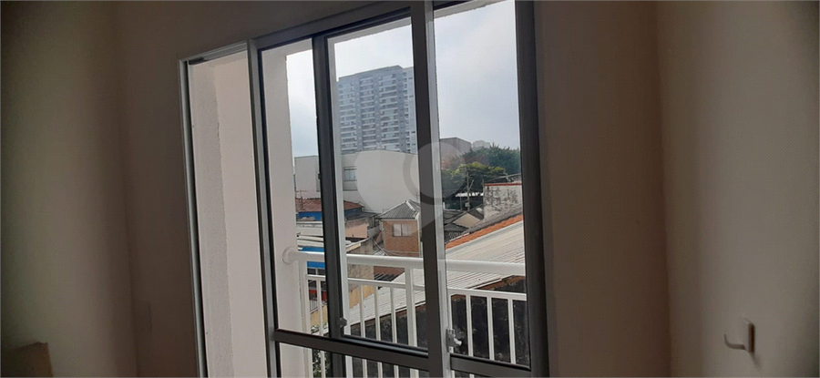 Foto REO1113023