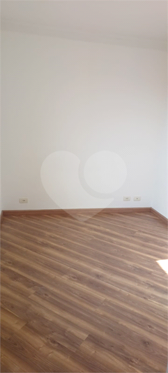 Foto REO1113024
