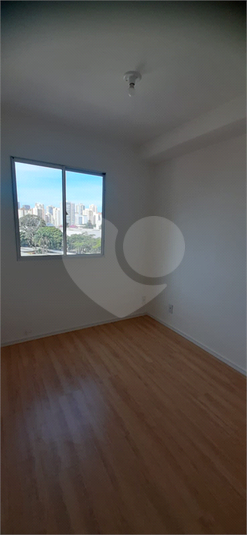 Foto REO1113025