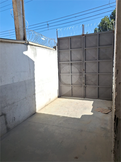 Foto REO1113027
