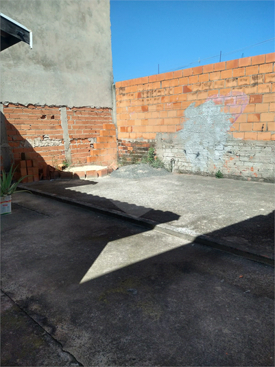 Foto REO1113028