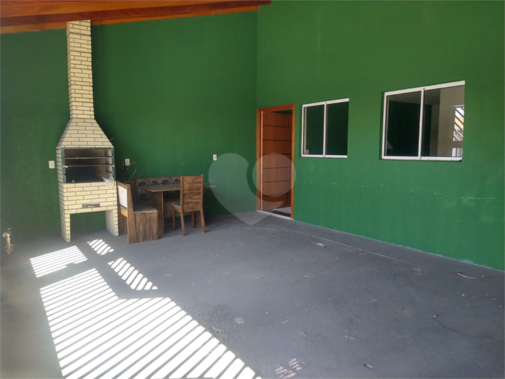 Foto REO1113028