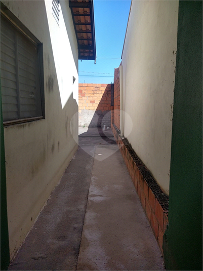 Foto REO1113028