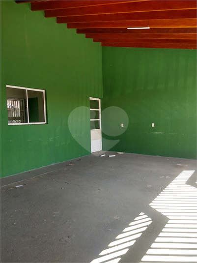 Foto REO1113028