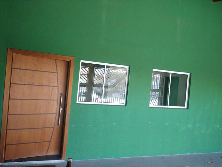 Foto REO1113028