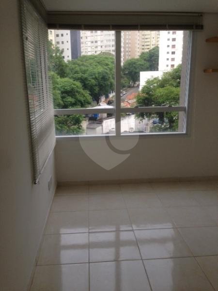 Venda Salas São Paulo Bela Vista REO111303 10