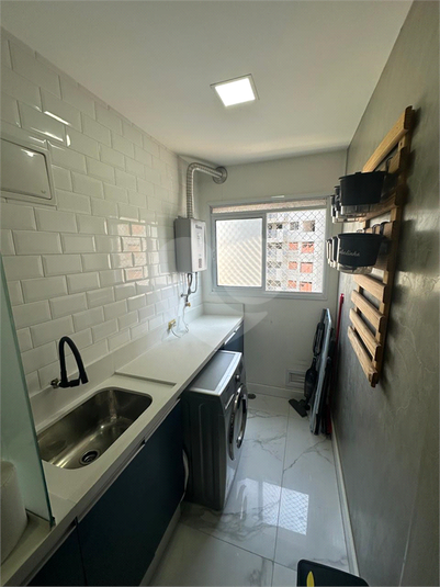 Foto REO1113031