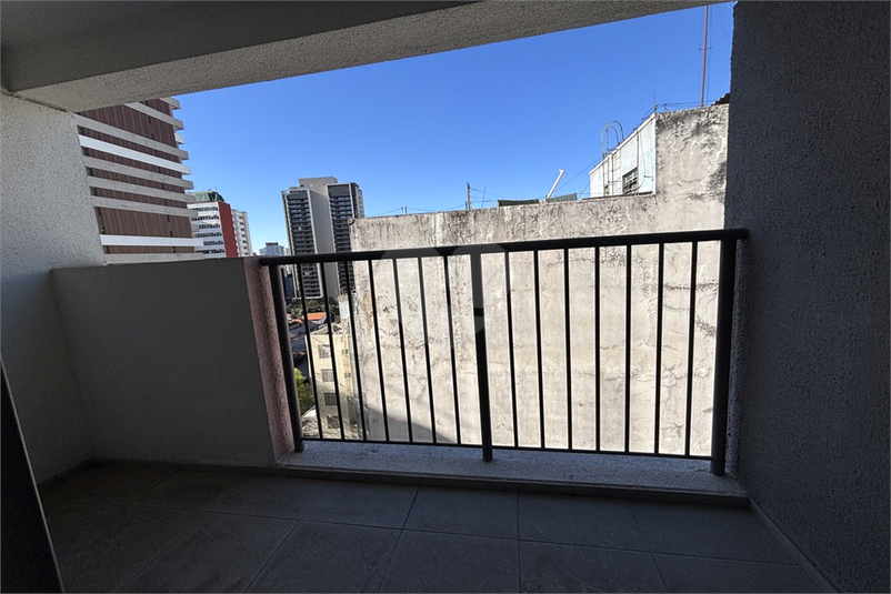 Foto REO1113032