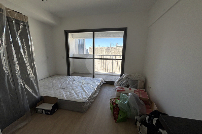 Foto REO1113032